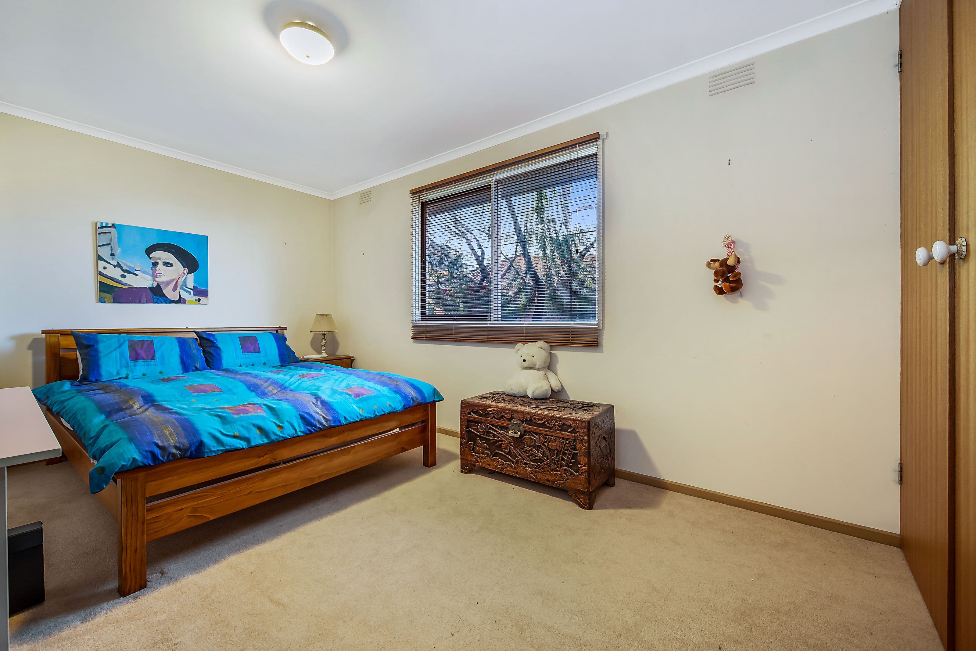 291 Gallaghers Road, Glen Waverley VIC 3150, Glen Waverley - Thumbnail 8