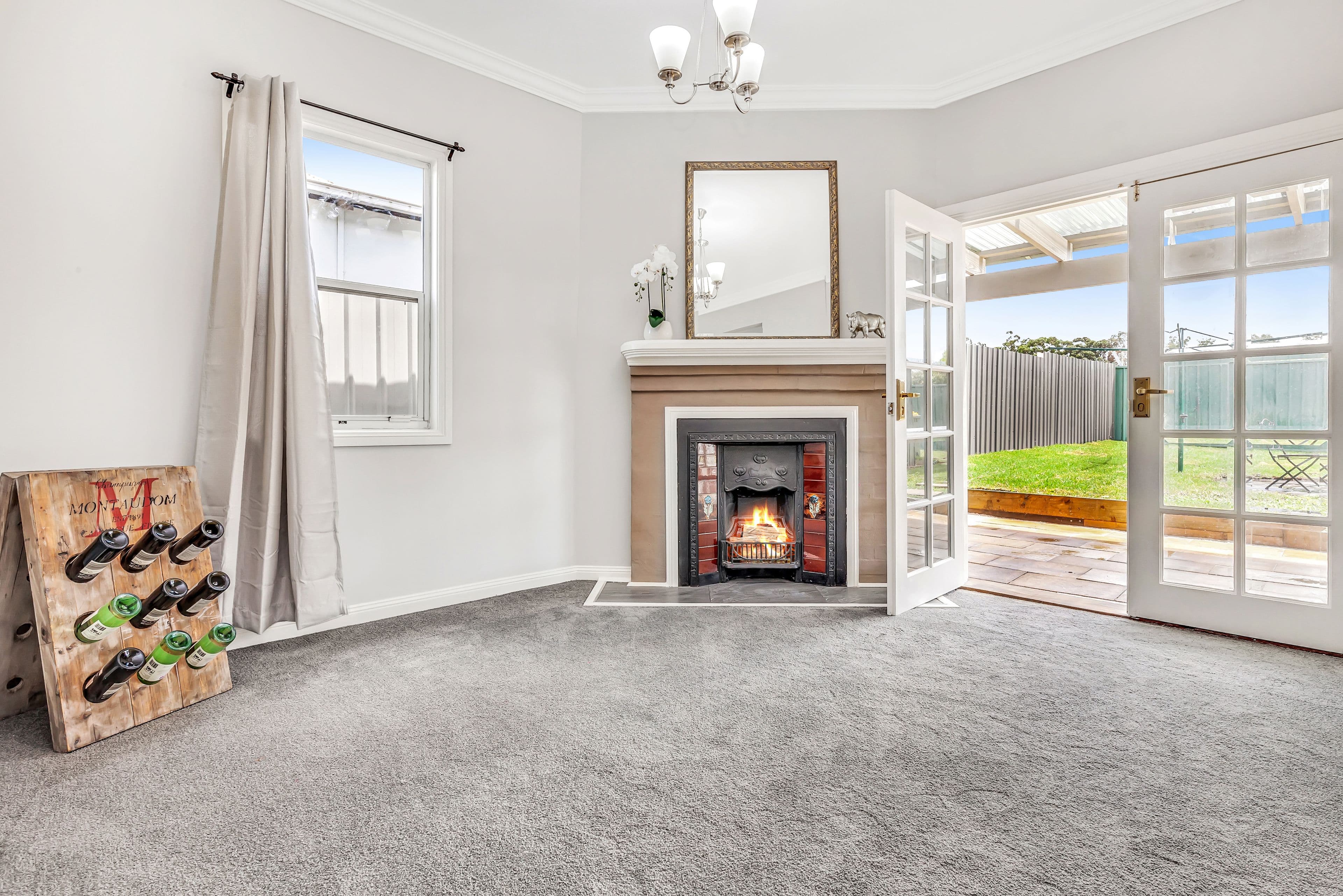 37 Coronation Street, Kurri Kurri NSW 2327, Kurri Kurri - Image 1