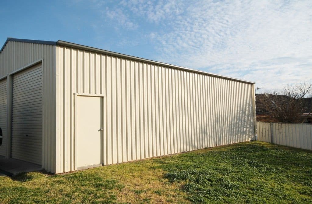 61 Back Creek Road, Young NSW 2594, Young - Thumbnail 3