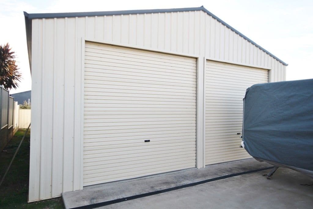 61 Back Creek Road, Young NSW 2594, Young - Thumbnail 4