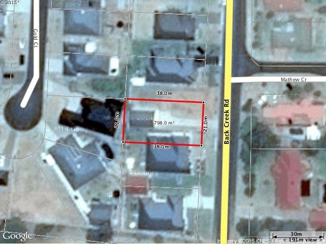 61 Back Creek Road, Young NSW 2594, Young - Thumbnail 5