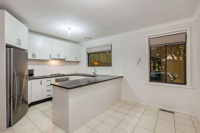 26 Chaleyer Street, Reservoir VIC 3073, Reservoir - Thumbnail 3