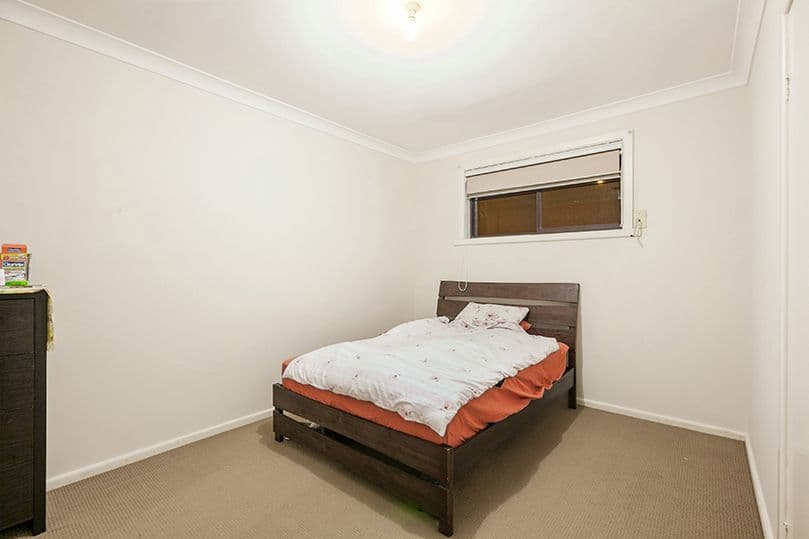 26 Chaleyer Street, Reservoir VIC 3073, Reservoir - Thumbnail 5
