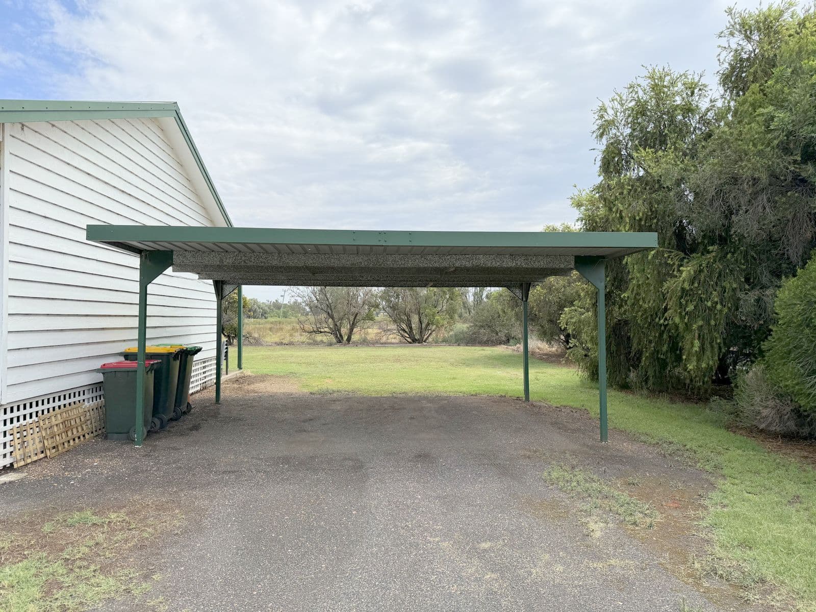 91 Paramellowa Street, Pallamallawa NSW 2399, Pallamallawa - Thumbnail 6