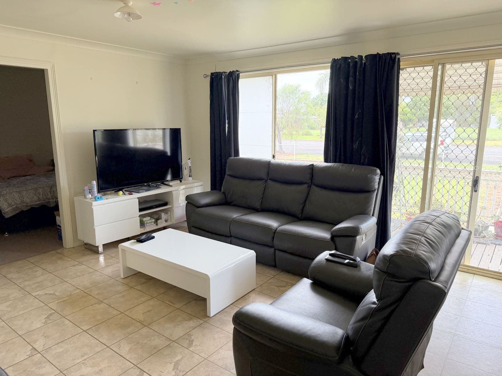 91 Paramellowa Street, Pallamallawa NSW 2399, Pallamallawa - Thumbnail 8