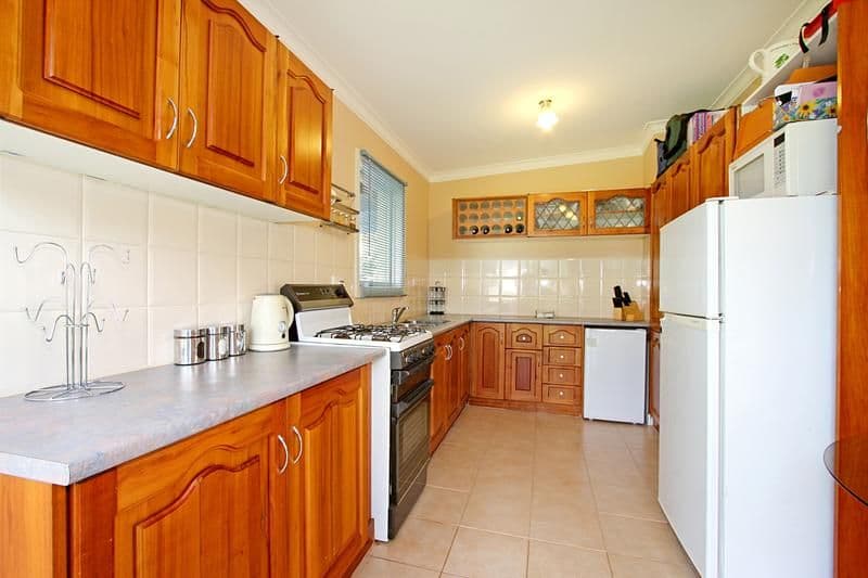 71 Rankin Road, FERNTREE GULLY VIC 3156, Ferntree Gully - Image 1
