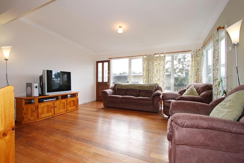 71 Rankin Road, FERNTREE GULLY VIC 3156, Ferntree Gully - Thumbnail 3