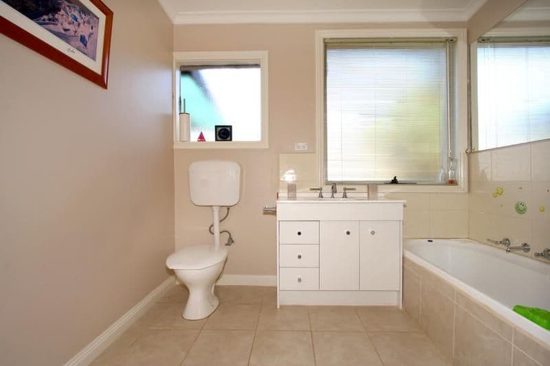 71 Rankin Road, FERNTREE GULLY VIC 3156, Ferntree Gully - Thumbnail 4