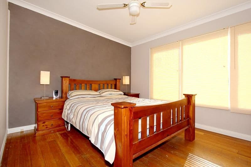 71 Rankin Road, FERNTREE GULLY VIC 3156, Ferntree Gully - Thumbnail 5