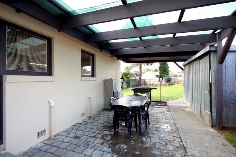 71 Rankin Road, FERNTREE GULLY VIC 3156, Ferntree Gully - Thumbnail 6