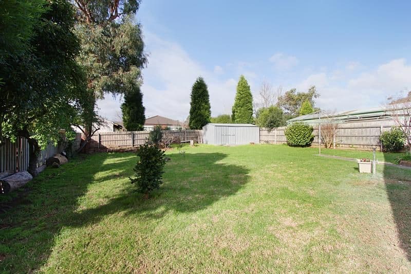 71 Rankin Road, FERNTREE GULLY VIC 3156, Ferntree Gully - Thumbnail 7