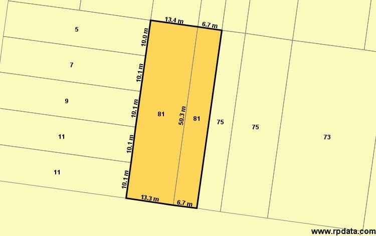 77 John Street, YEPPOON QLD 4703, Yeppoon - Thumbnail 2