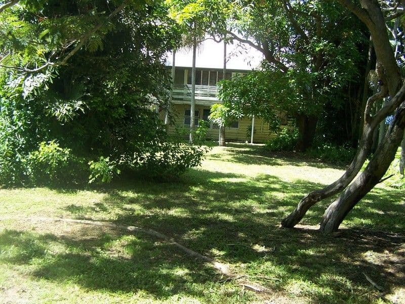 77 John Street, YEPPOON QLD 4703, Yeppoon - Thumbnail 3
