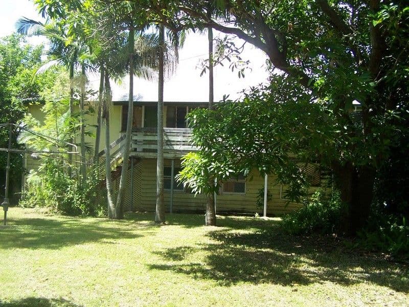 77 John Street, YEPPOON QLD 4703, Yeppoon - Thumbnail 4