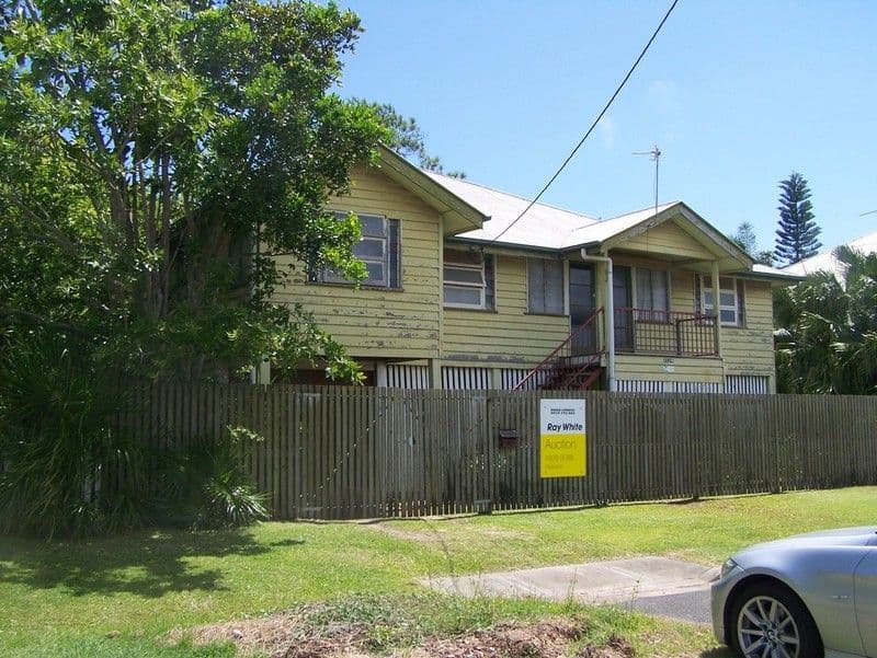 77 John Street, YEPPOON QLD 4703, Yeppoon - Thumbnail 5