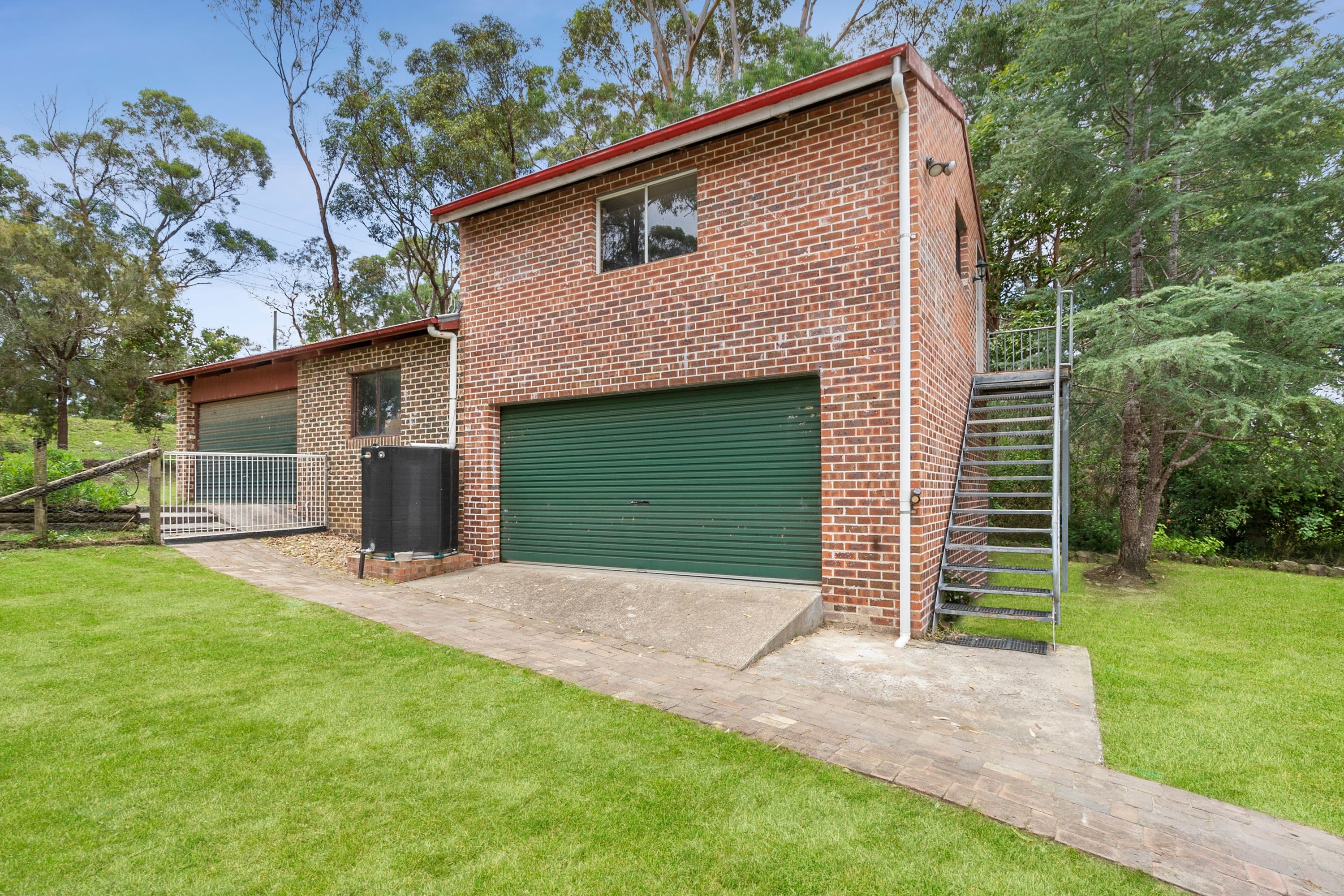 174 Bull Ridge Road, East Kurrajong NSW 2758, East Kurrajong - Thumbnail 2