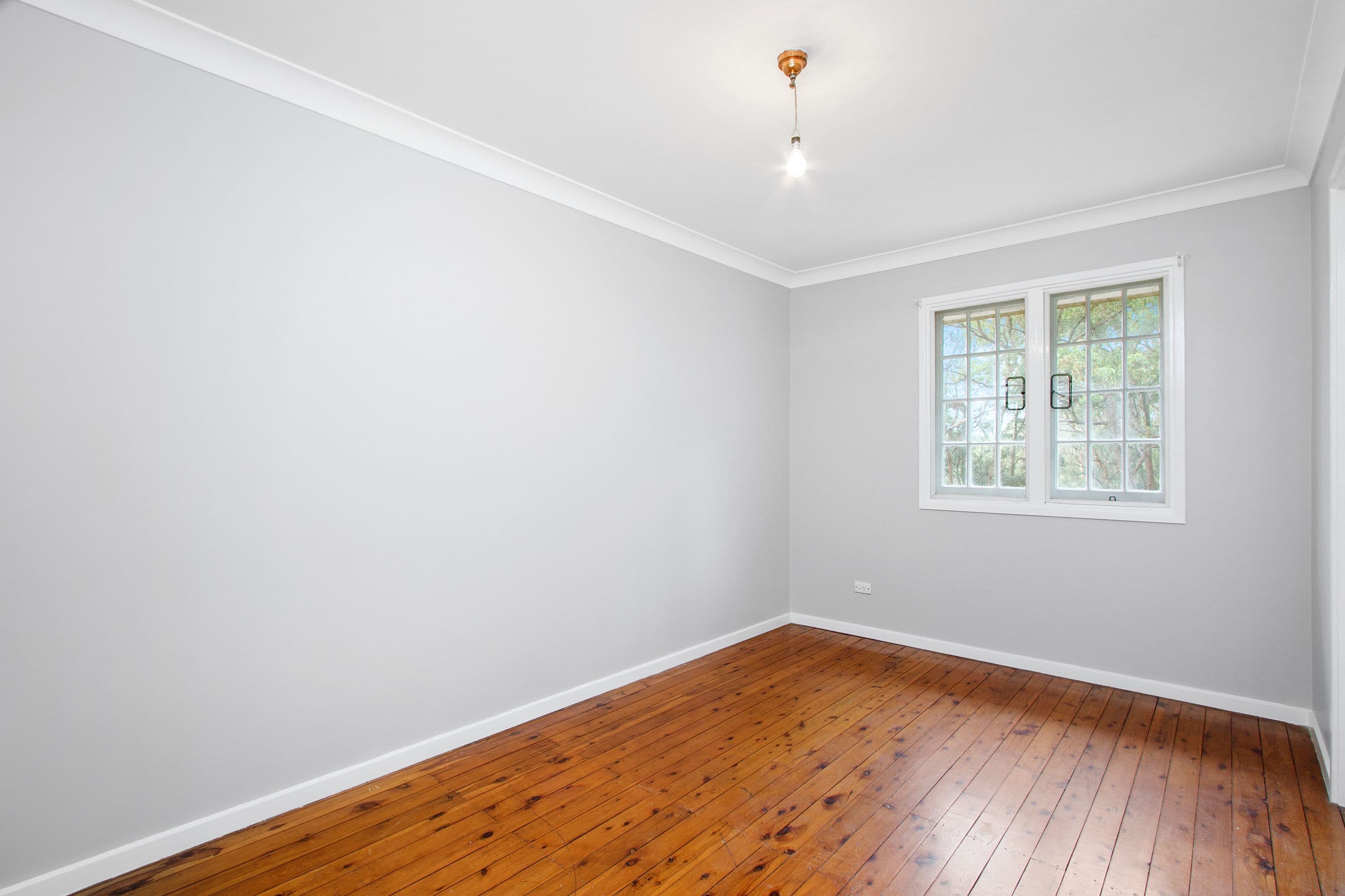 174 Bull Ridge Road, East Kurrajong NSW 2758, East Kurrajong - Thumbnail 8