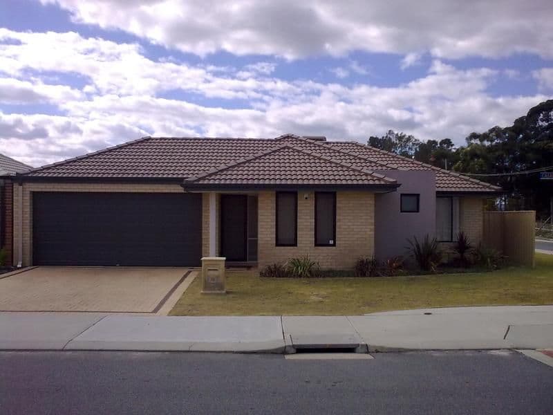 1a Casablanca Avenue, SOUTHERN RIVER WA 6110, Southern River - Image 1