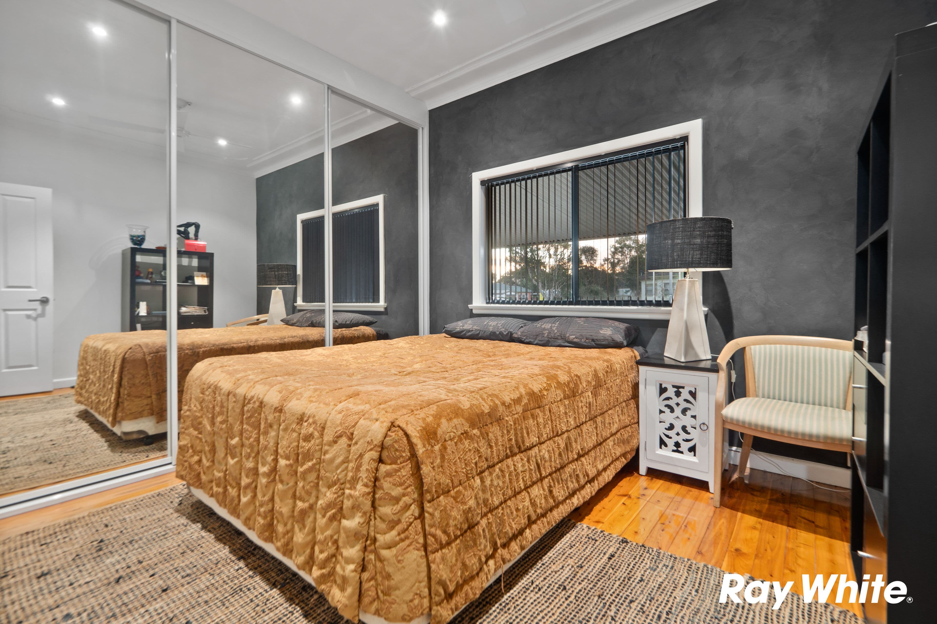 7 Sofa Street, Marayong NSW 2148, Marayong - Thumbnail 4