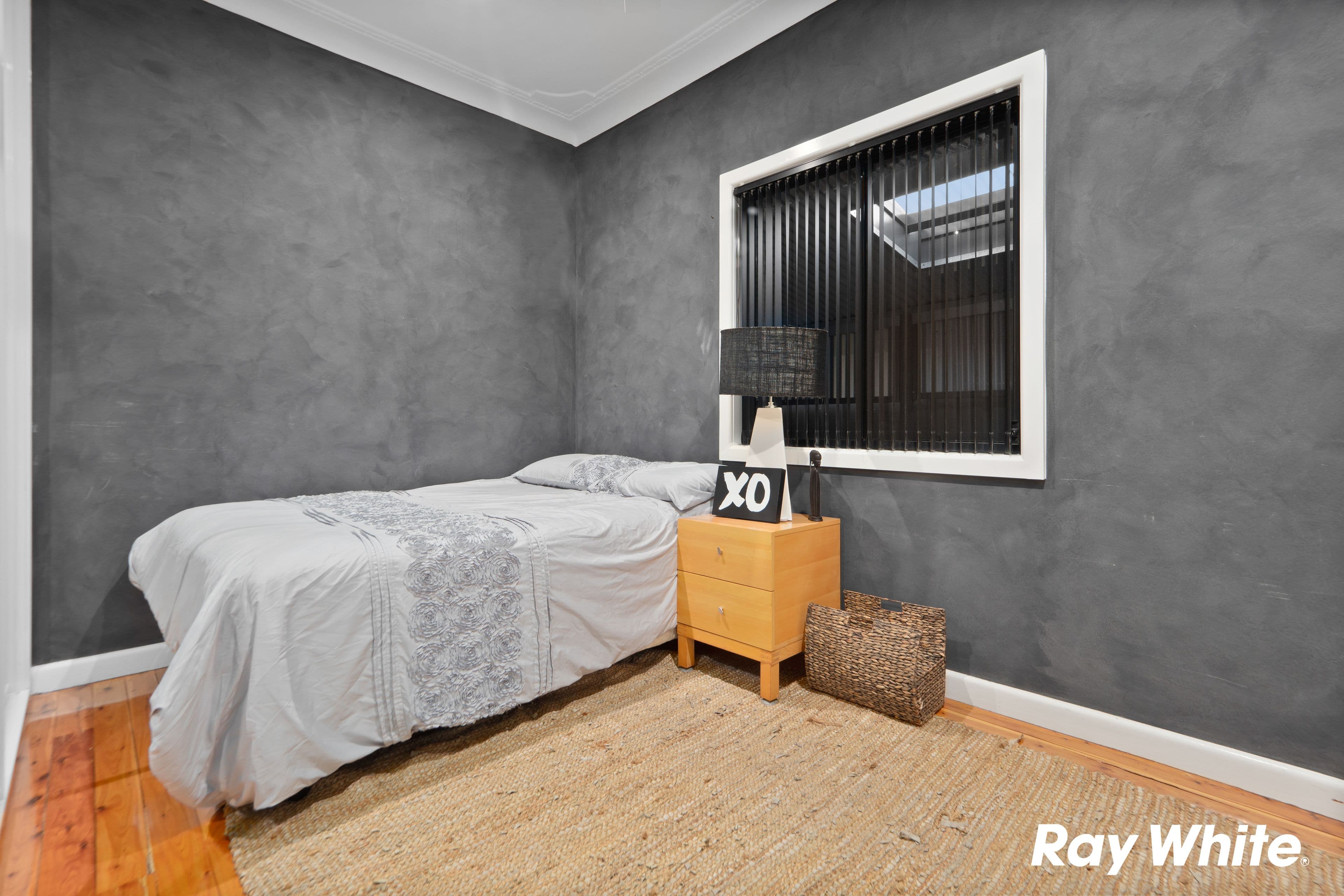 7 Sofa Street, Marayong NSW 2148, Marayong - Thumbnail 5