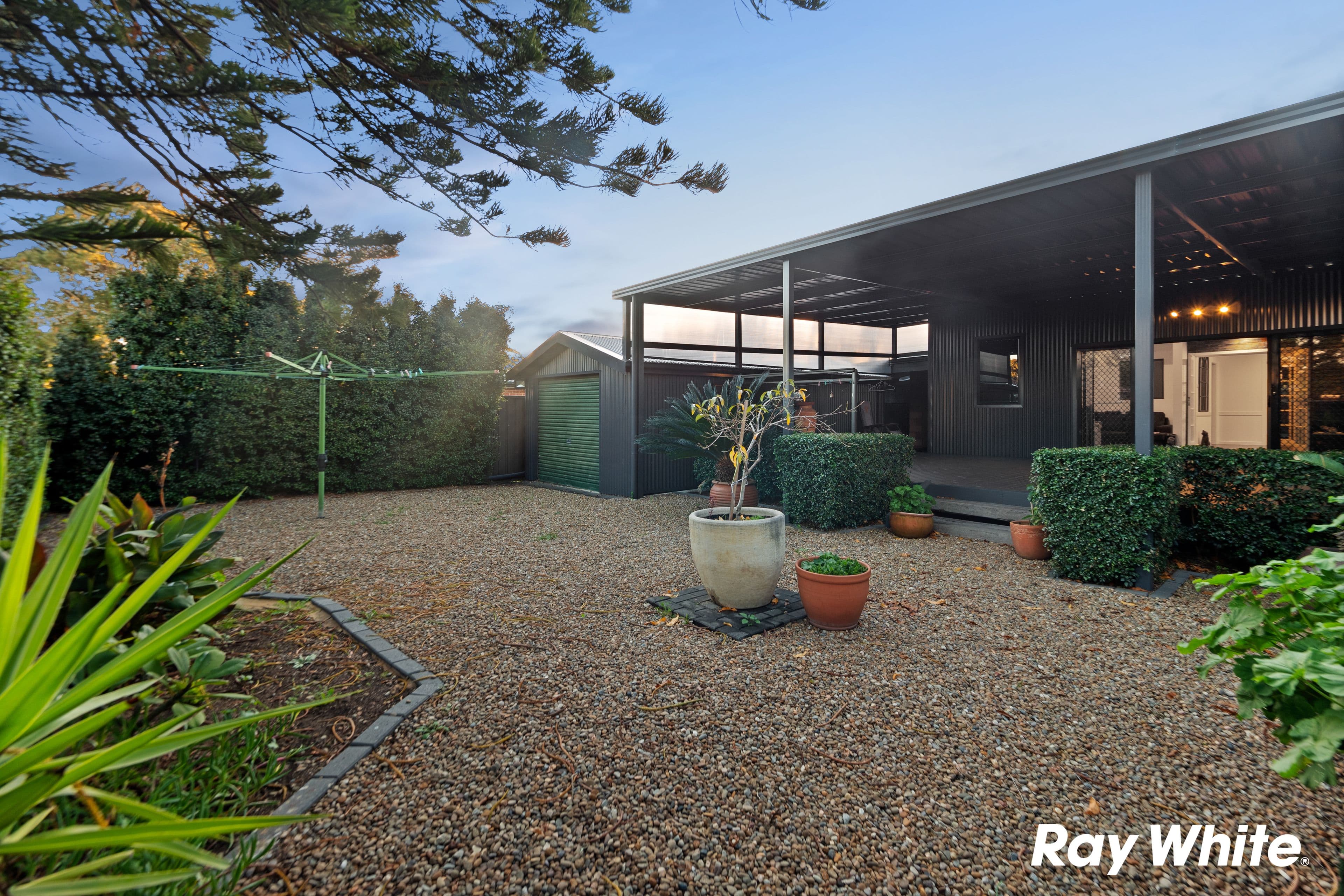 7 Sofa Street, Marayong NSW 2148, Marayong - Thumbnail 7