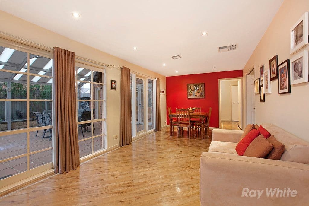 6 Mandala Court, Wantirna South VIC 3152, Wantirna South - Thumbnail 5