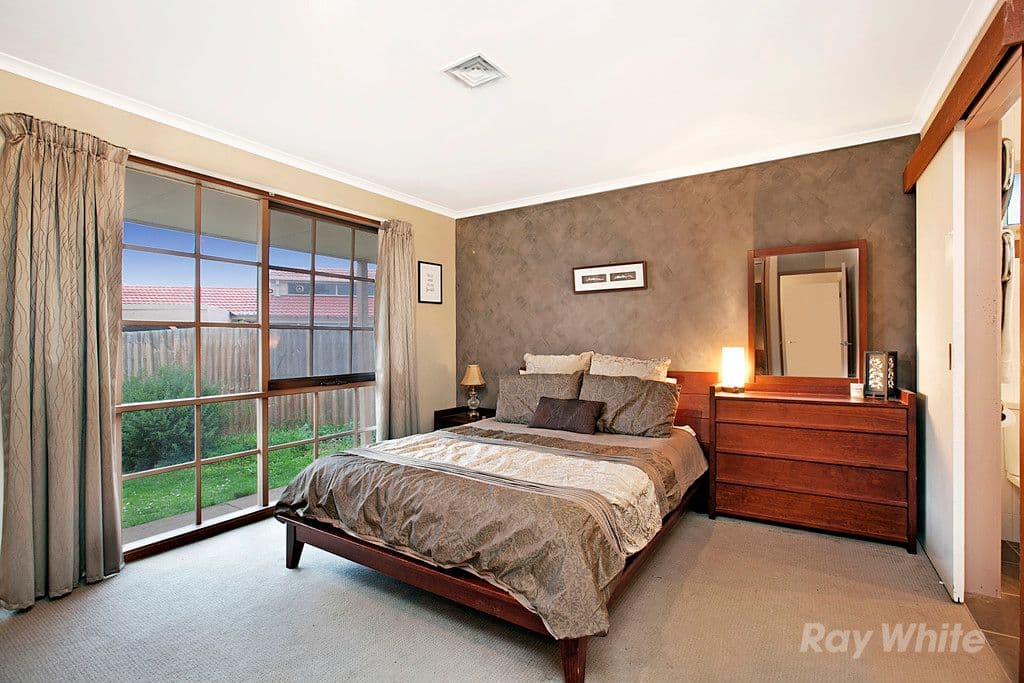 6 Mandala Court, Wantirna South VIC 3152, Wantirna South - Thumbnail 6