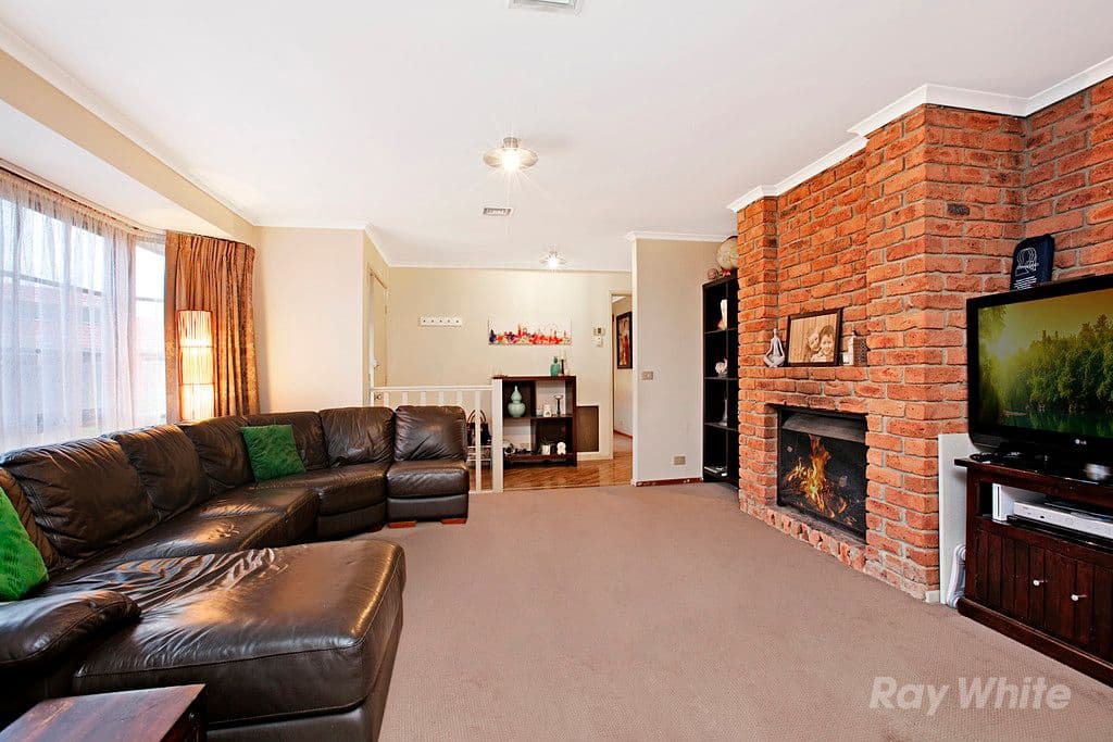 6 Mandala Court, Wantirna South VIC 3152, Wantirna South - Thumbnail 8