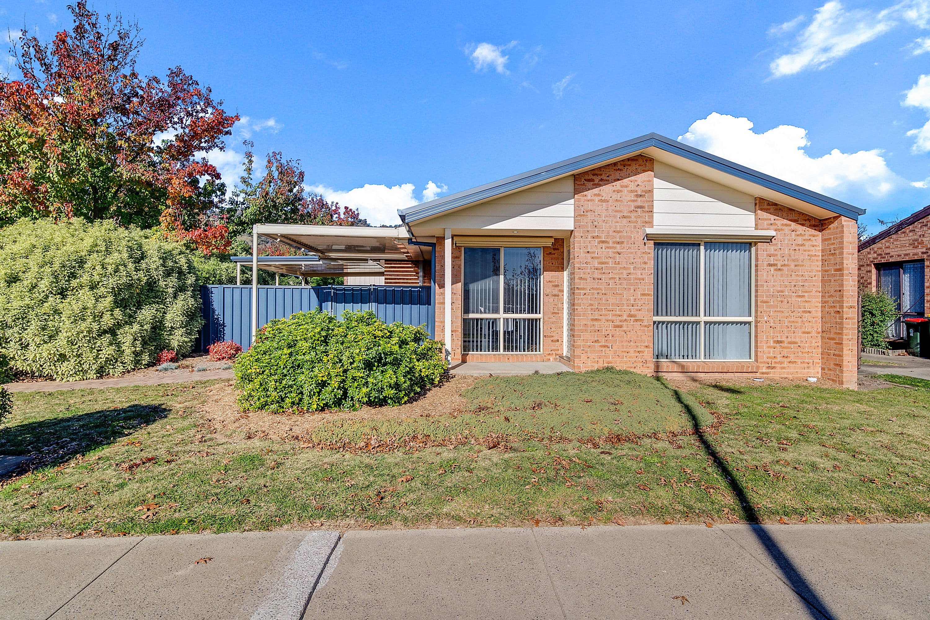 2 Notting Court, Banks ACT 2906, Banks - Image 1