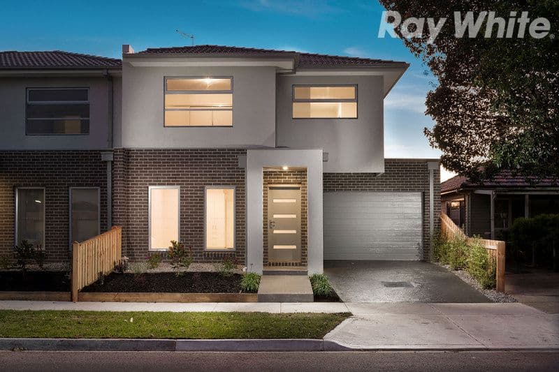 9 Acacia Street, Thomastown VIC 3074, Thomastown - Image 1