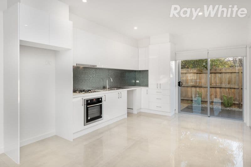 9 Acacia Street, Thomastown VIC 3074, Thomastown - Thumbnail 2