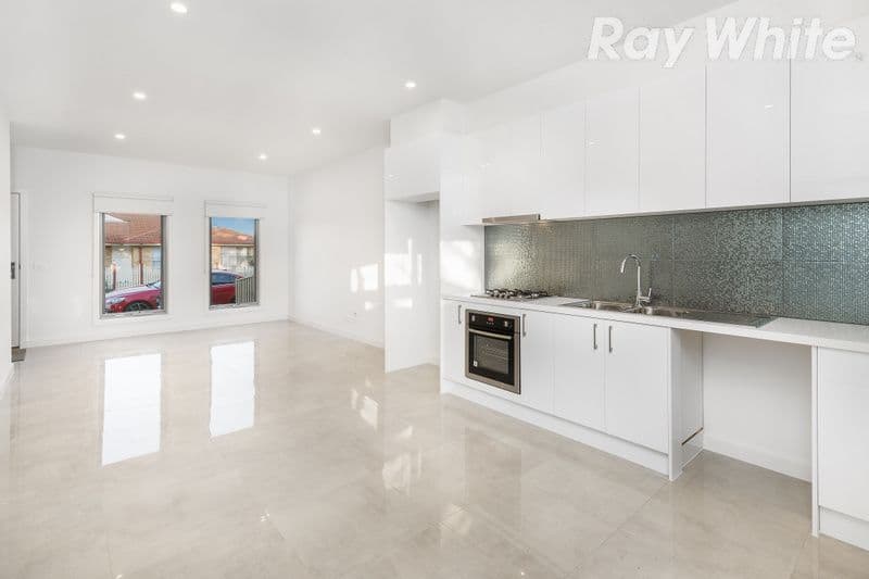 9 Acacia Street, Thomastown VIC 3074, Thomastown - Thumbnail 3