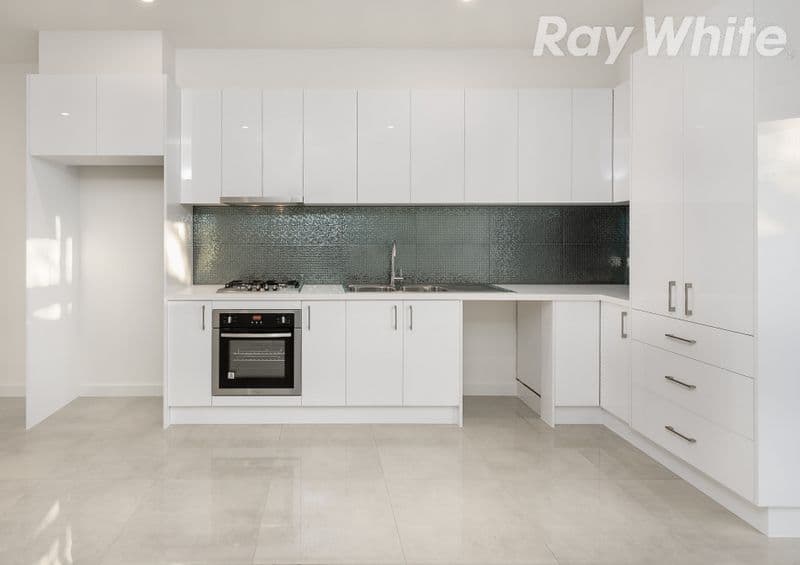 9 Acacia Street, Thomastown VIC 3074, Thomastown - Thumbnail 4