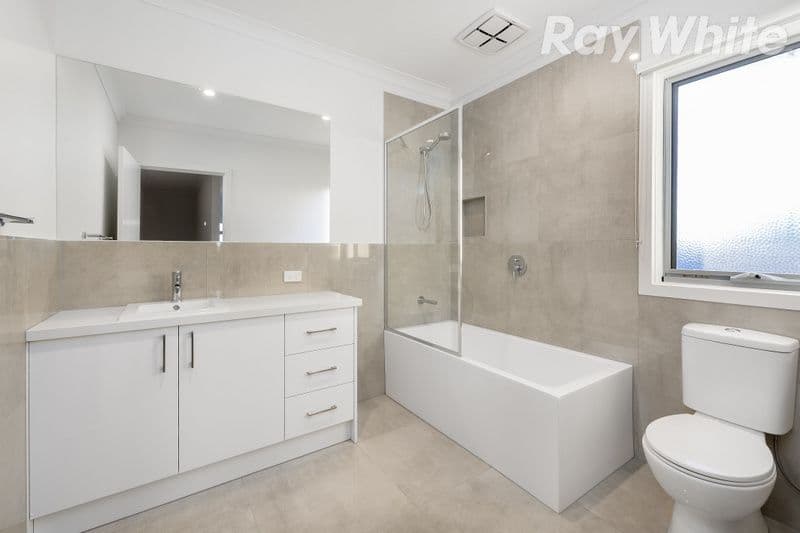 9 Acacia Street, Thomastown VIC 3074, Thomastown - Thumbnail 5