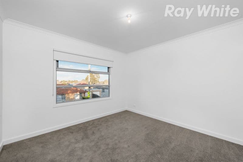 9 Acacia Street, Thomastown VIC 3074, Thomastown - Thumbnail 6