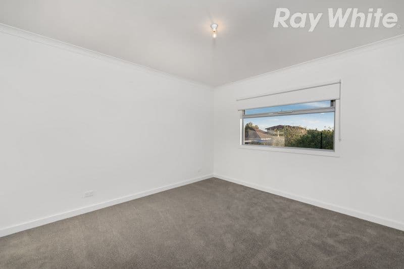 9 Acacia Street, Thomastown VIC 3074, Thomastown - Thumbnail 7