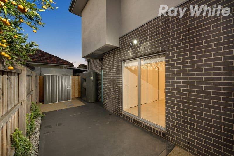 9 Acacia Street, Thomastown VIC 3074, Thomastown - Thumbnail 8