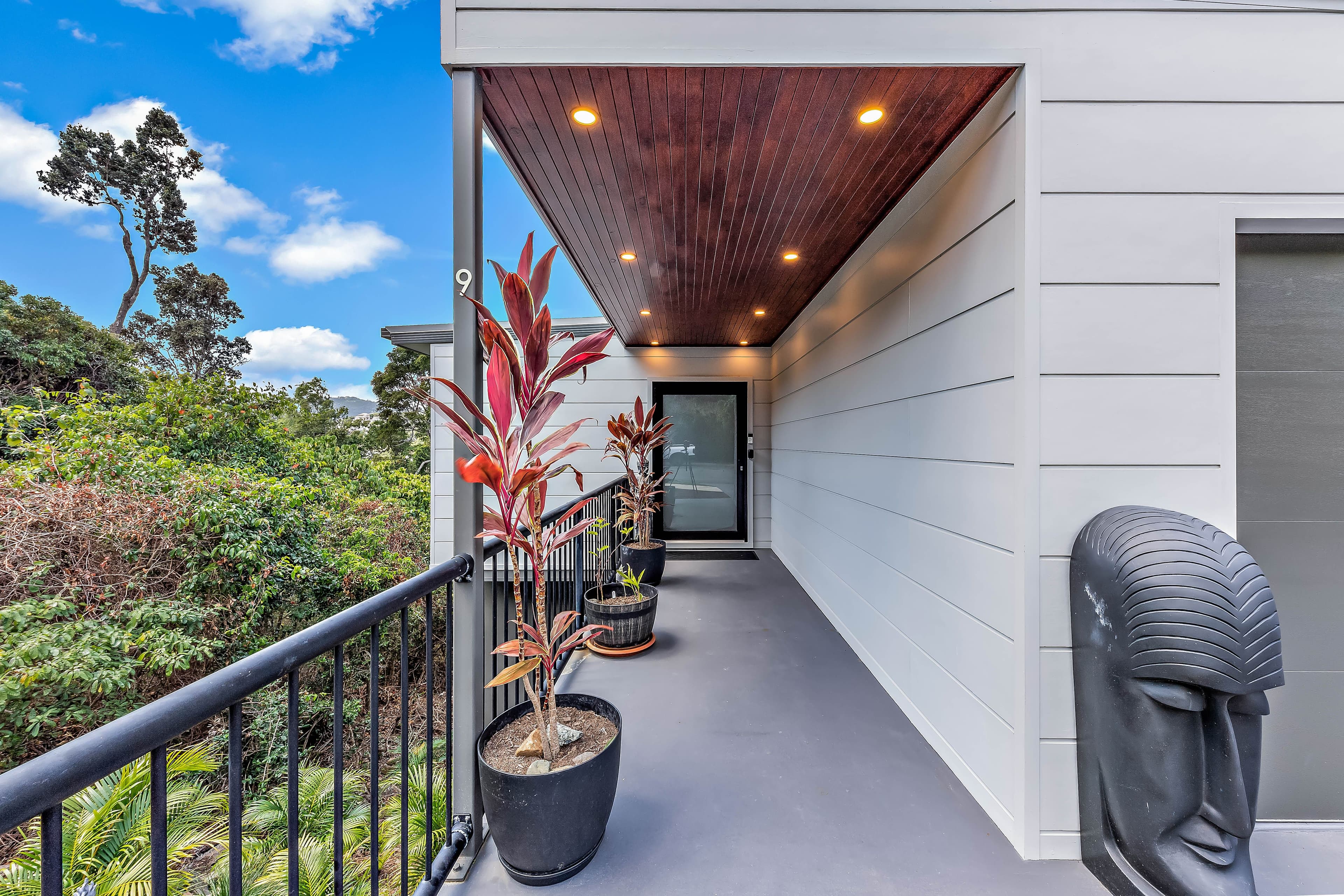 9 Flame Tree Court, Airlie Beach QLD 4802, Airlie Beach - Image 1