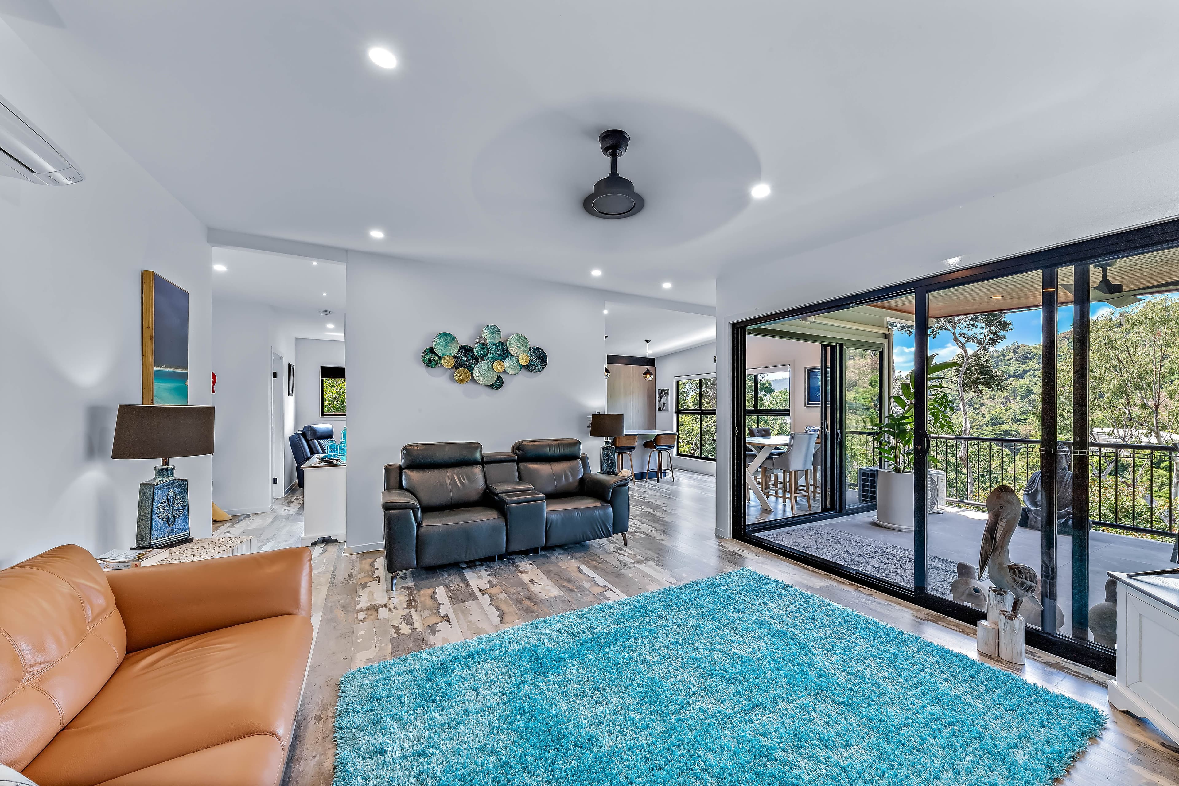 9 Flame Tree Court, Airlie Beach QLD 4802, Airlie Beach - Thumbnail 3