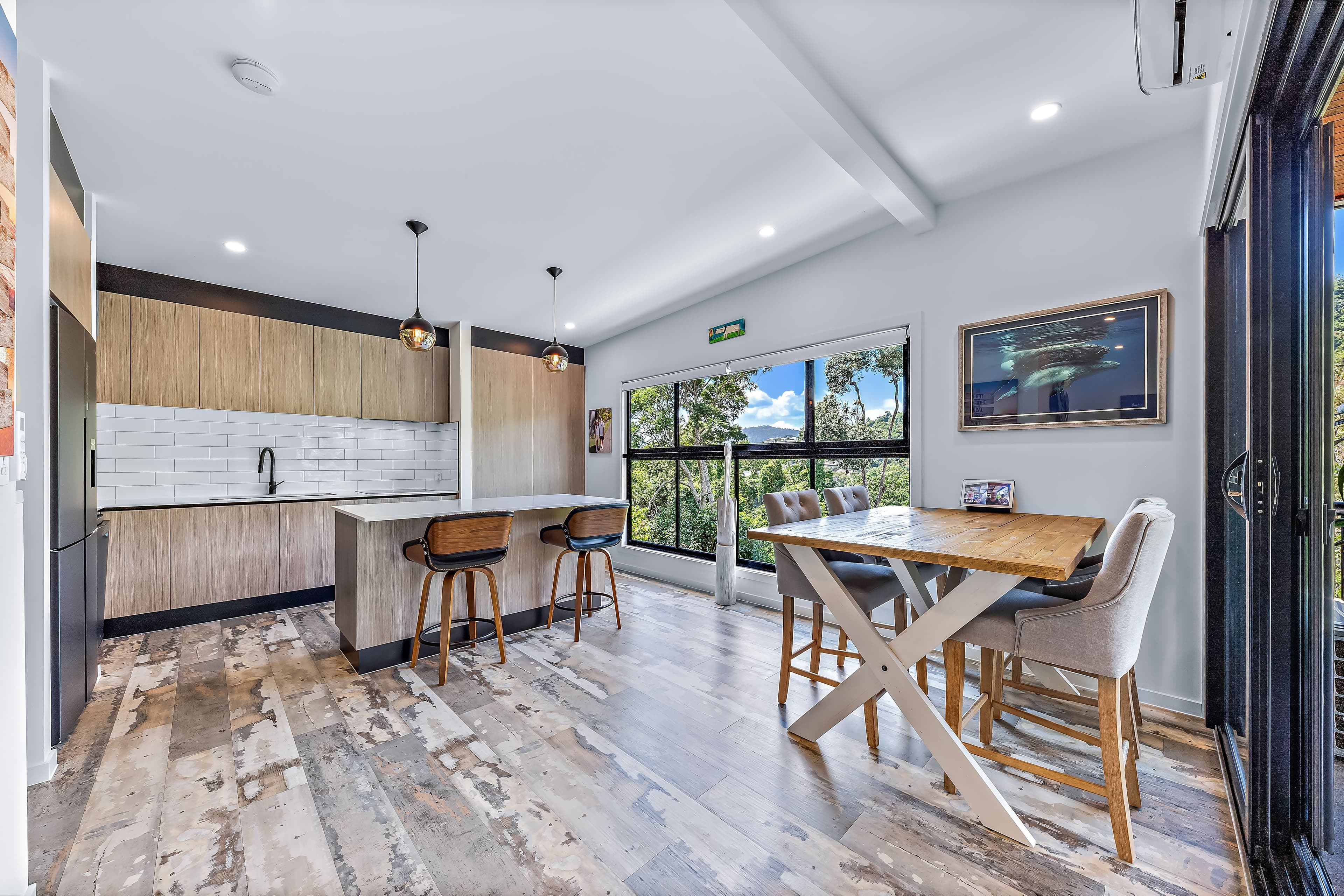 9 Flame Tree Court, Airlie Beach QLD 4802, Airlie Beach - Thumbnail 4