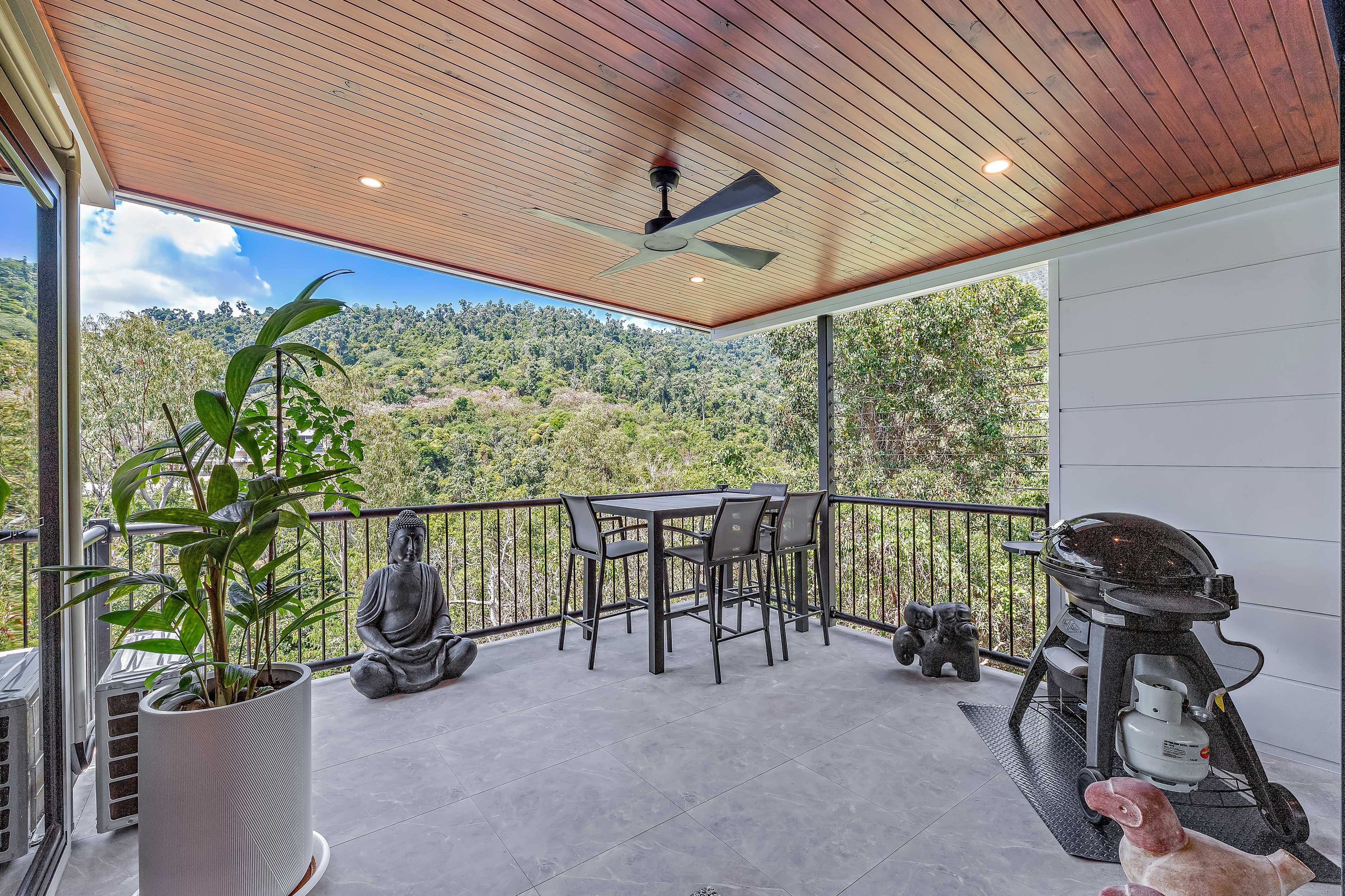 9 Flame Tree Court, Airlie Beach QLD 4802, Airlie Beach - Thumbnail 7