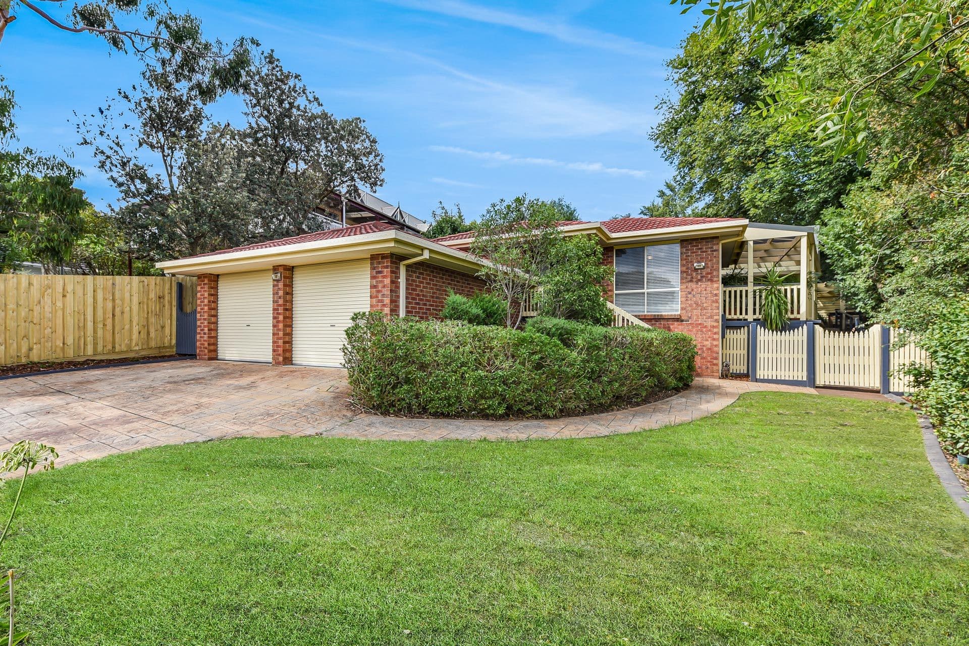 48 Melville Park Drive, Berwick VIC 3806, Berwick - Image 1