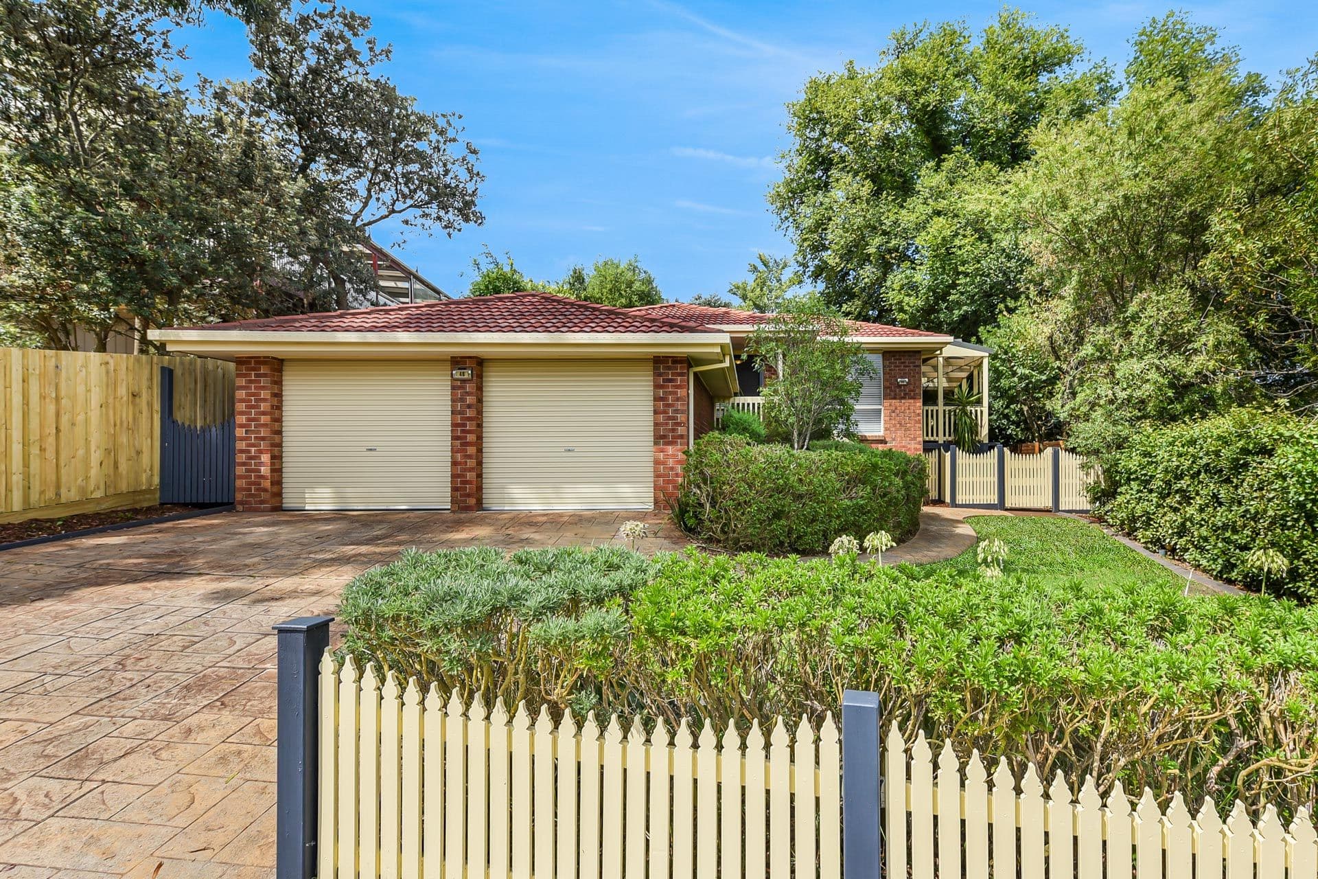 48 Melville Park Drive, Berwick VIC 3806, Berwick - Thumbnail 2