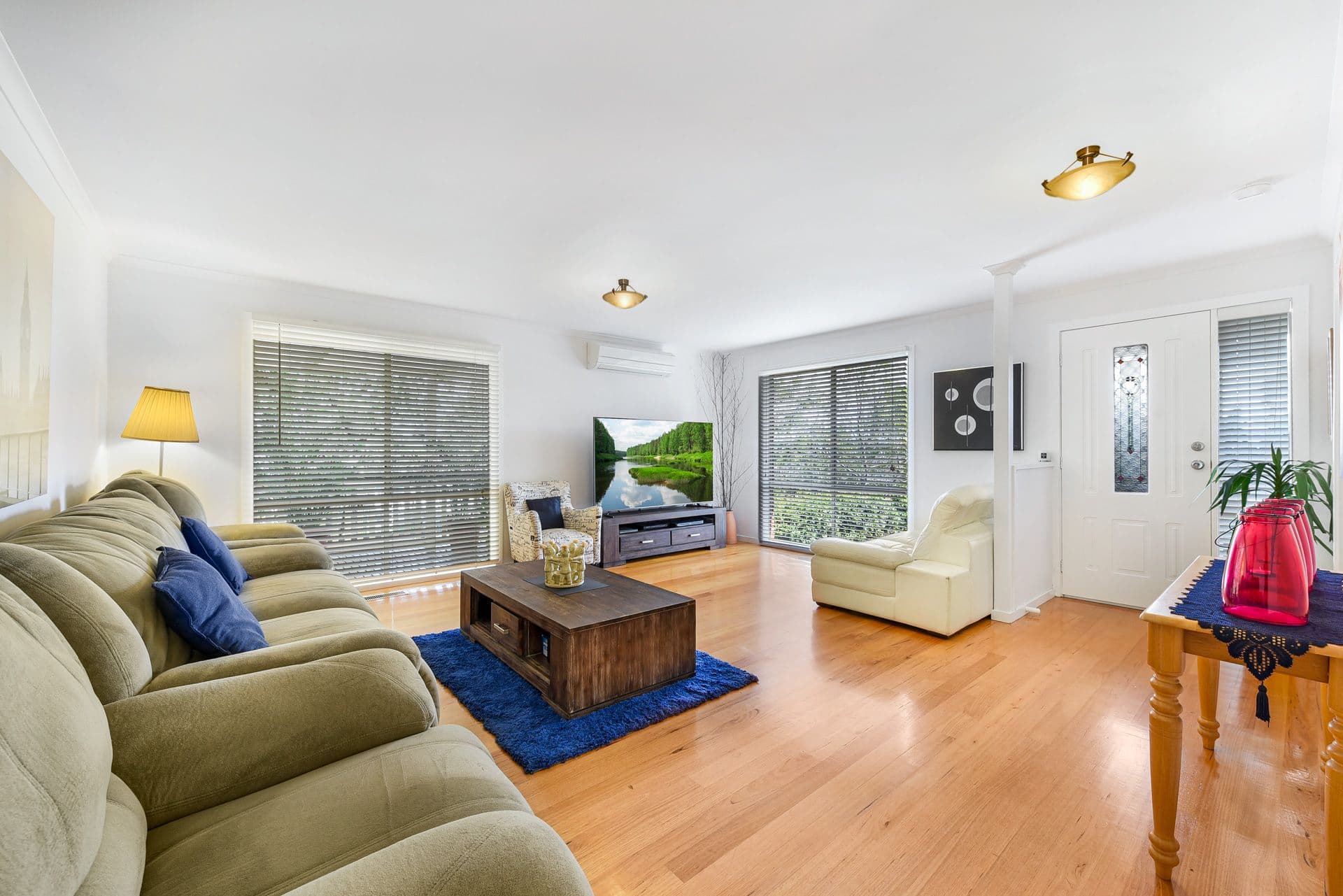 48 Melville Park Drive, Berwick VIC 3806, Berwick - Thumbnail 3