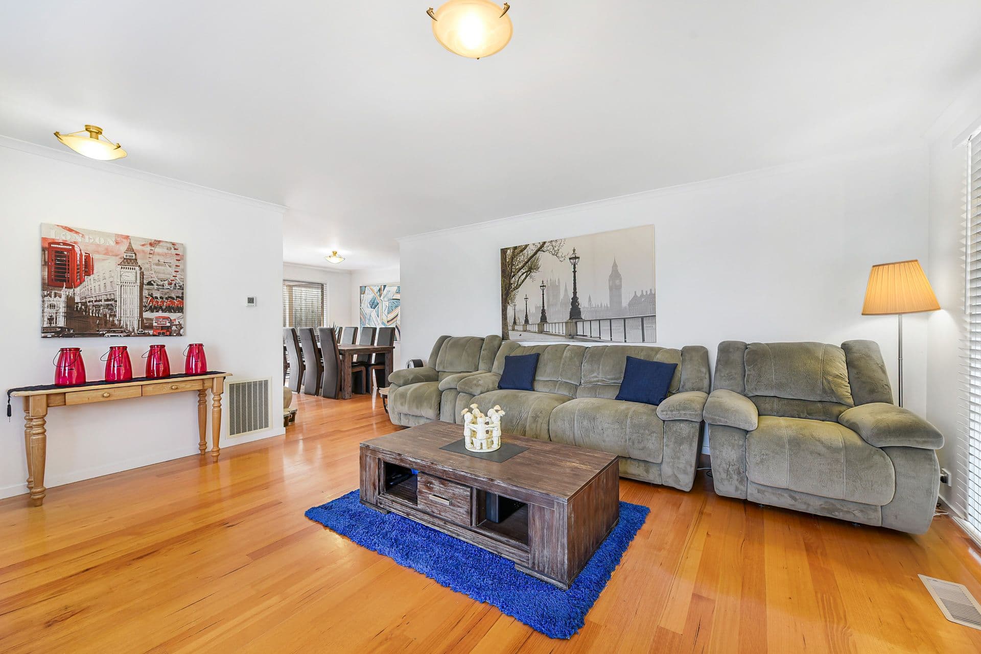48 Melville Park Drive, Berwick VIC 3806, Berwick - Thumbnail 4