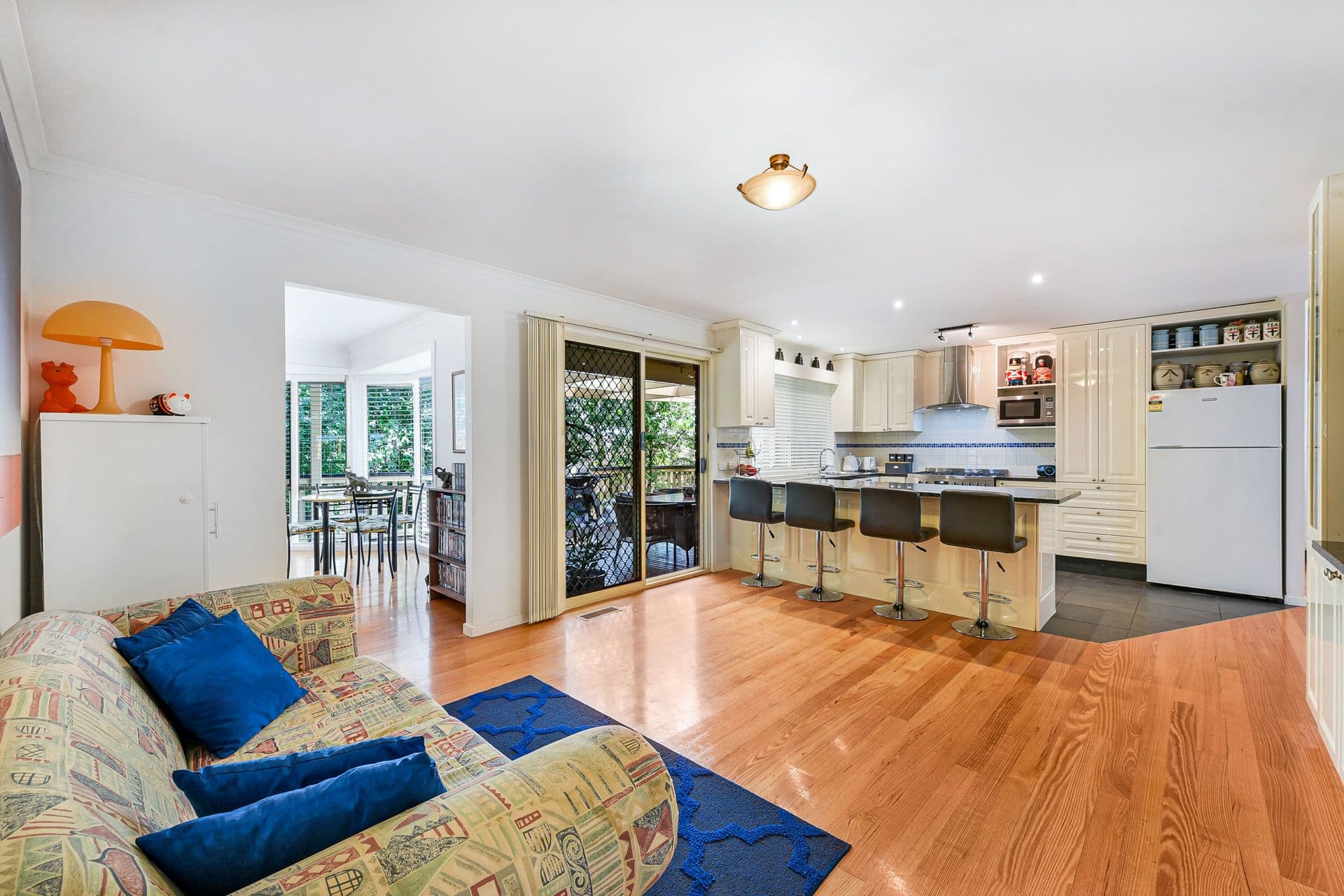48 Melville Park Drive, Berwick VIC 3806, Berwick - Thumbnail 7