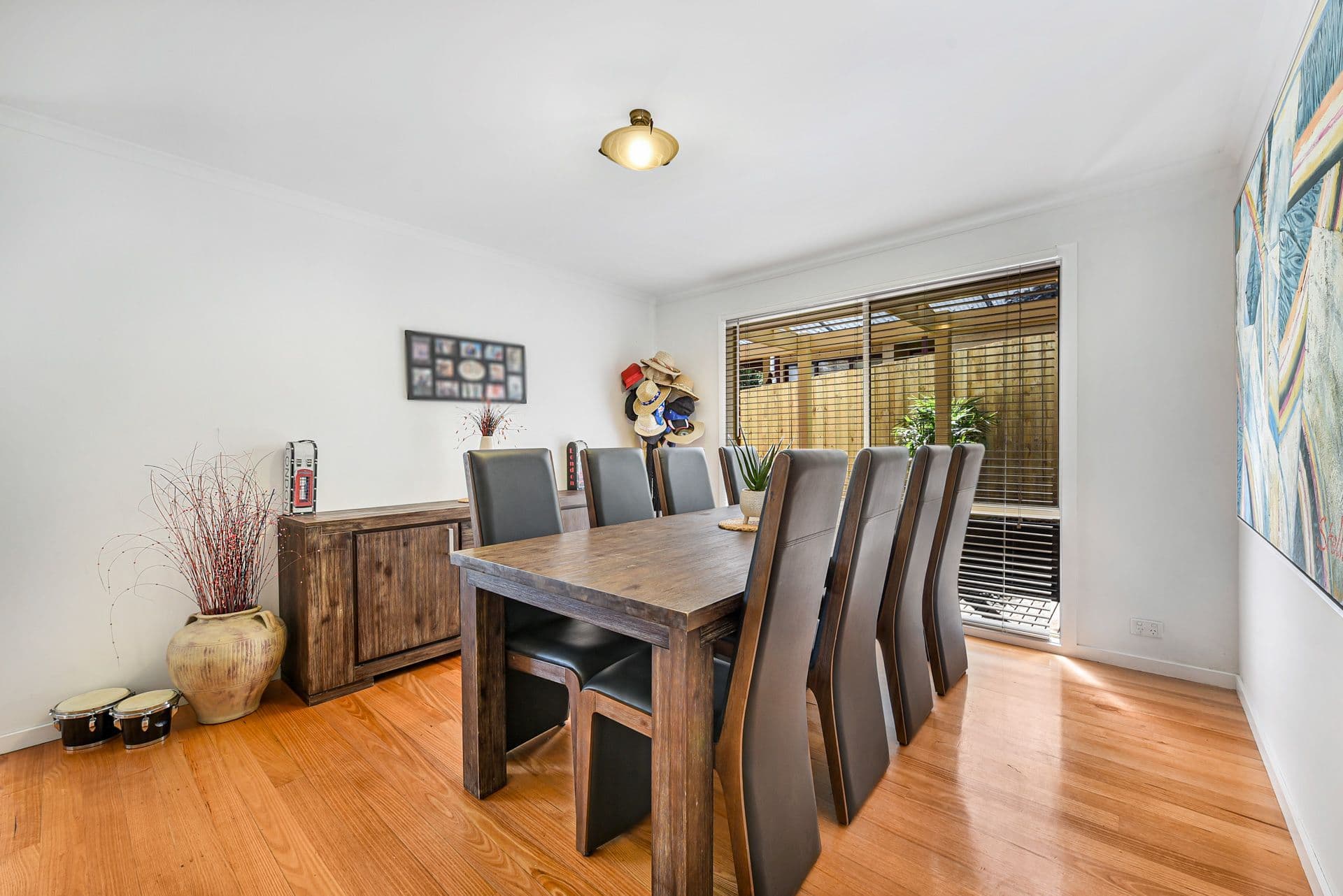 48 Melville Park Drive, Berwick VIC 3806, Berwick - Thumbnail 8