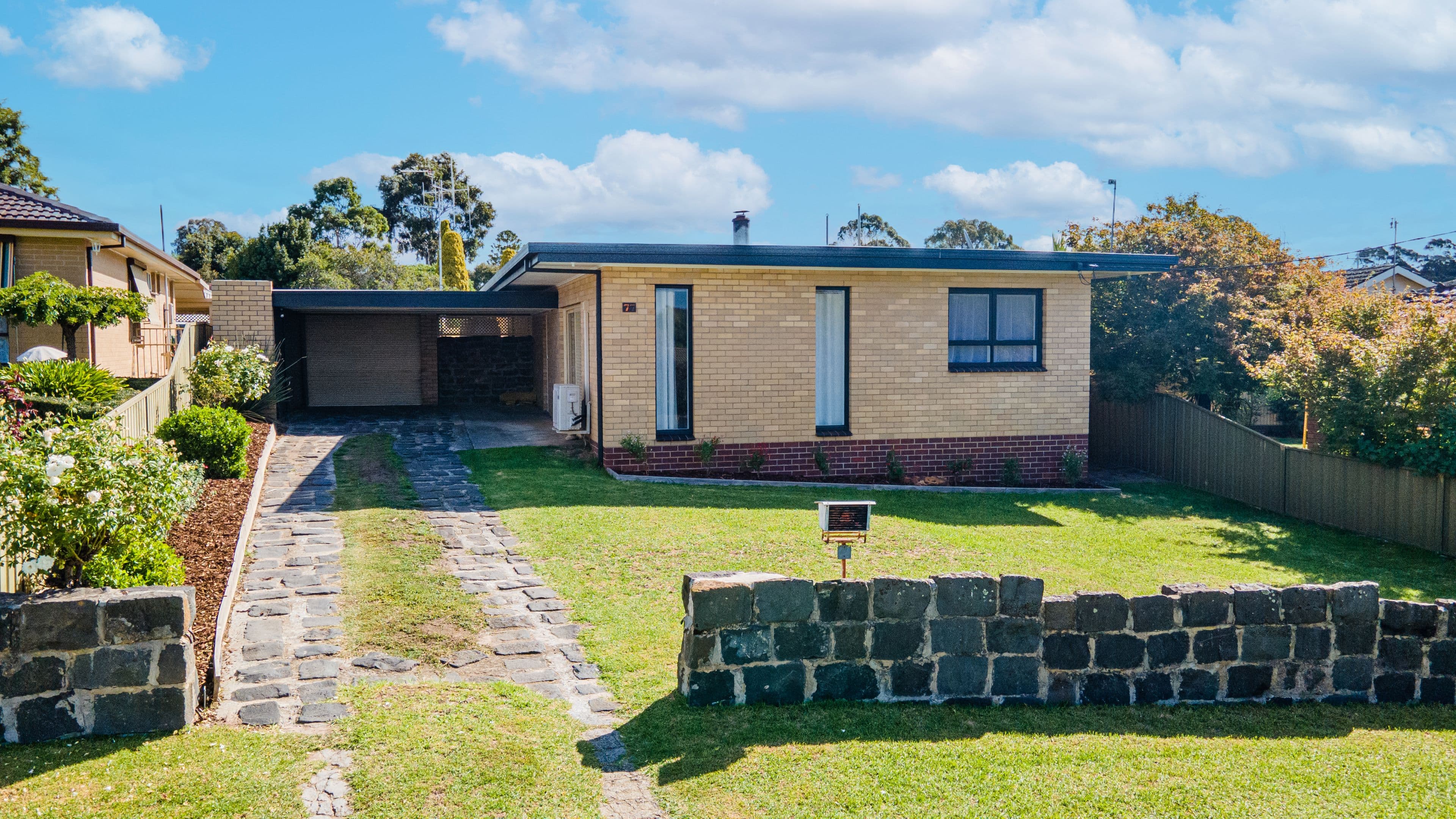 77 Wade Street, Golden Square VIC 3555, Golden Square - Image 1