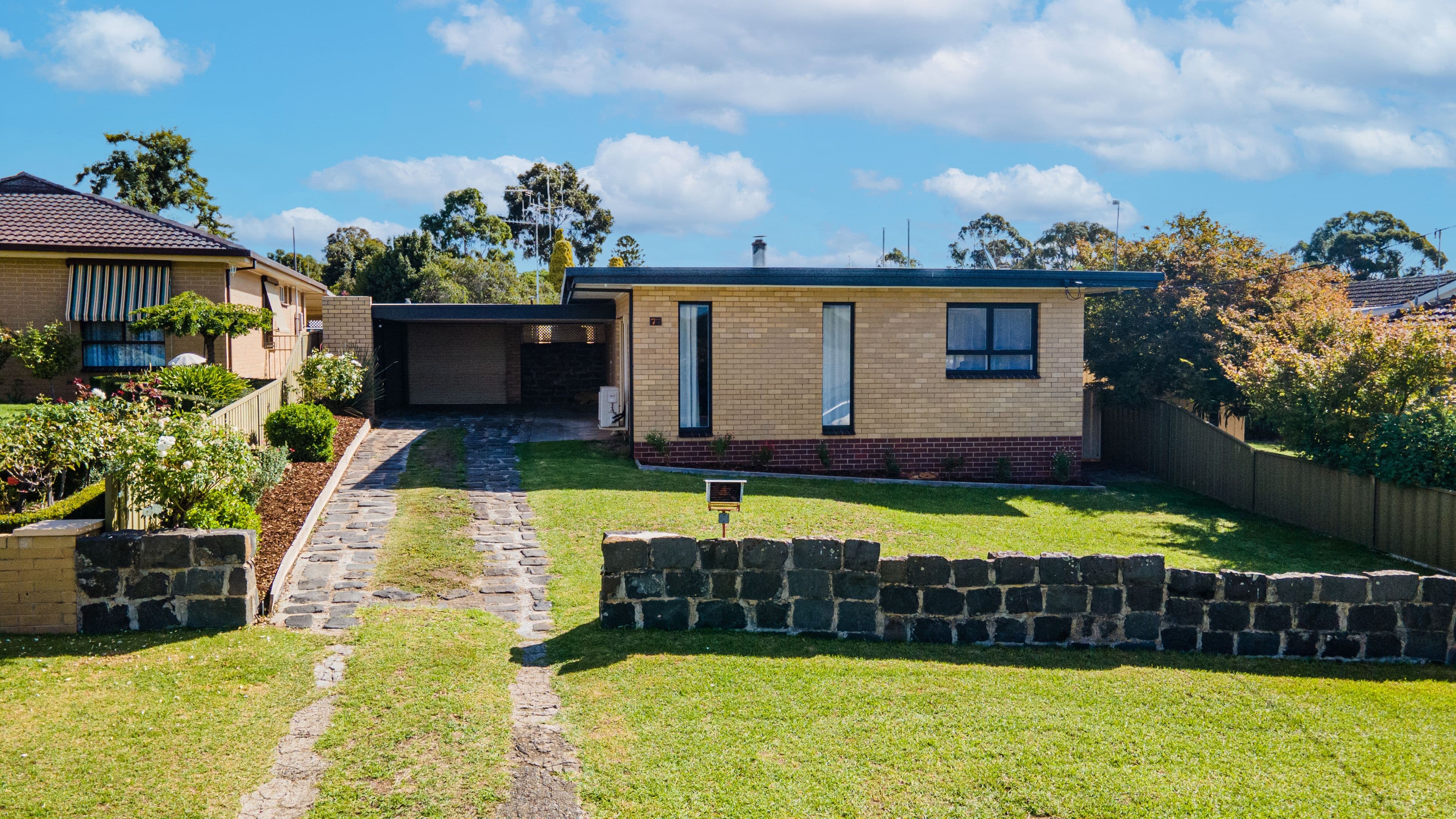 77 Wade Street, Golden Square VIC 3555, Golden Square - Thumbnail 2