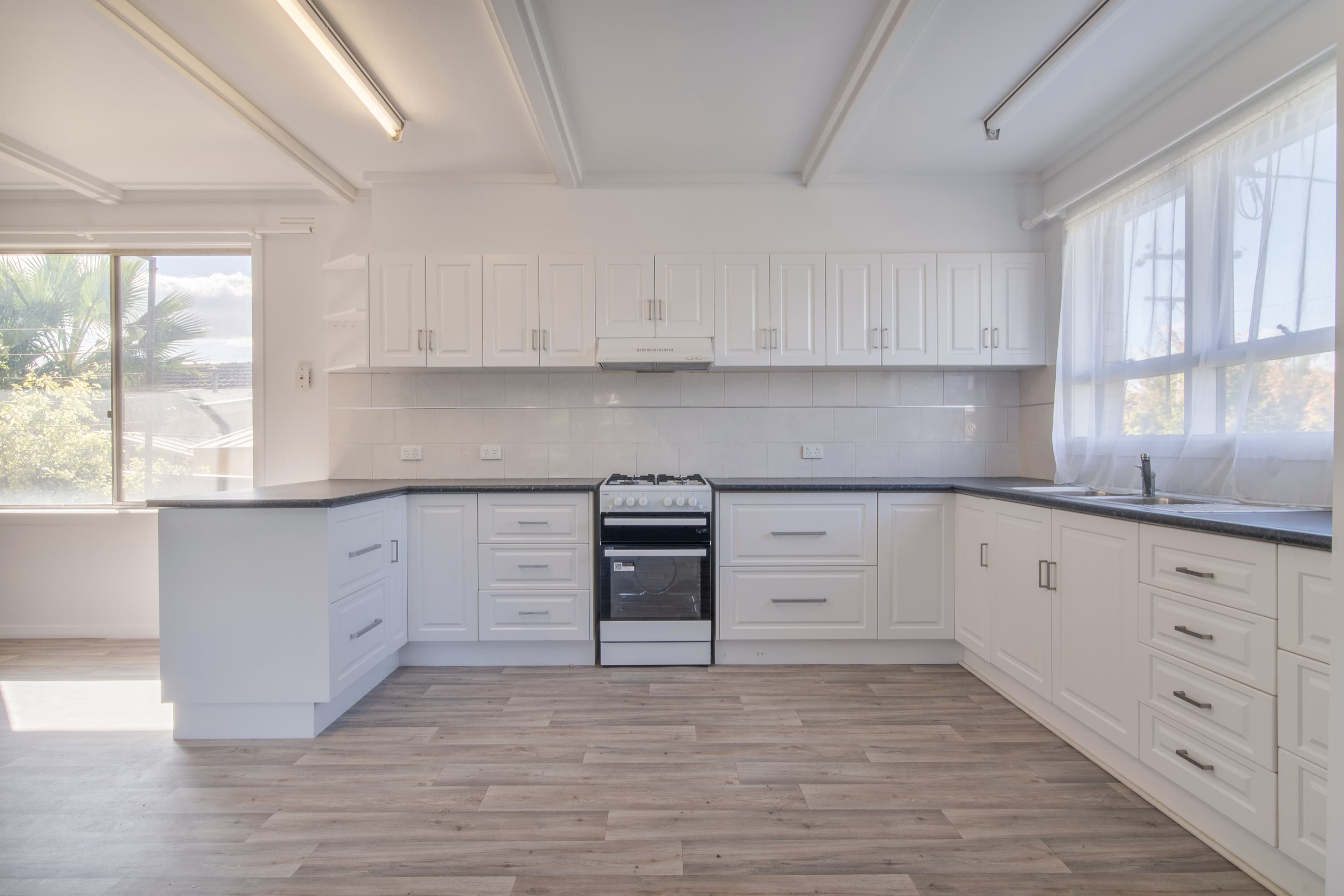 77 Wade Street, Golden Square VIC 3555, Golden Square - Thumbnail 4